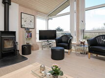 Saltum Strand
