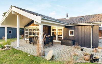 location de vacances Frølunde Fed - Slagelse, Sjælland, Danemark