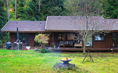 location de vacances Asserbo - Frederiksværk, Région-Capitale, Danemark
