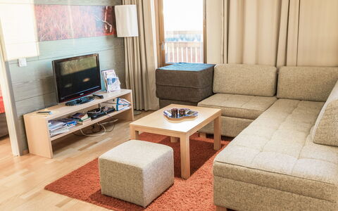 Ski Chalets 7204: Bois, Chalet, Cabane En Rondins, Forêt, Cabanon, Batiments Jardin, Mélèze, Des Bois, Tache De Bois
