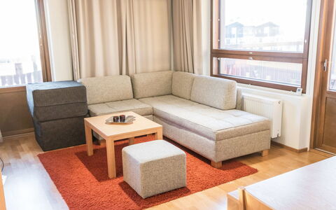 Ski Chalets 7204: Bois, Chalet, Cabane En Rondins, Forêt, Cabanon, Batiments Jardin, Mélèze, Des Bois, Tache De Bois