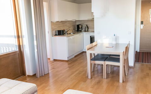 Ski Chalets 7204: Bois, Chalet, Cabane En Rondins, Forêt, Cabanon, Batiments Jardin, Mélèze, Des Bois, Tache De Bois