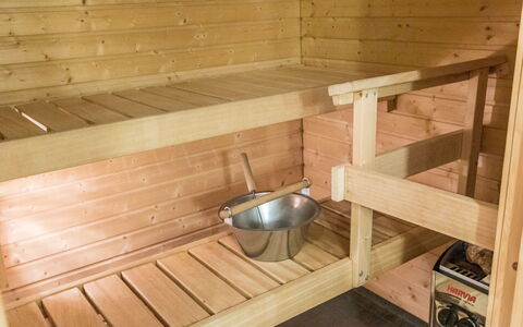 Ski Chalets 7204: Bois, Chalet, Cabane En Rondins, Forêt, Cabanon, Batiments Jardin, Mélèze, Des Bois, Tache De Bois