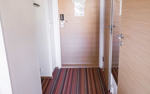 Ski Chalets 7204: Bois, Chalet, Cabane En Rondins, Forêt, Cabanon, Batiments Jardin, Mélèze, Des Bois, Tache De Bois