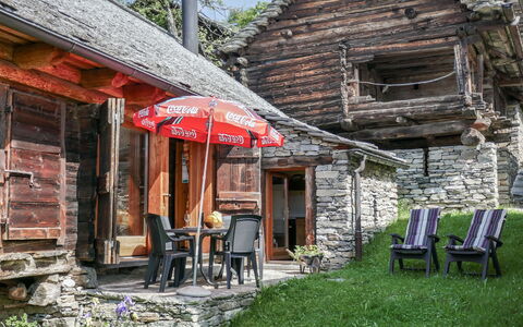 Rustico Cà Dru Lurenz: Bâtiment, Maison, Chalet, Cabane En Rondins, Architecture, Cabane, Domicile, Village, Cabane, Paysage