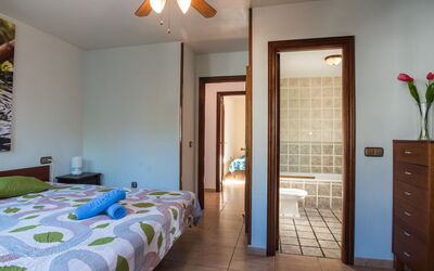 Logement:&nbsp;Atria 152.2