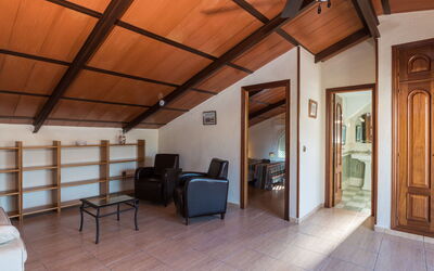 Logement:&nbsp;Atria 152.2