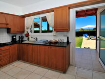 Villa Bella Katerina
