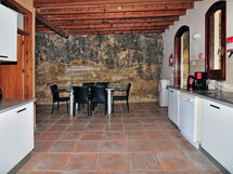 Castle Rock Villa