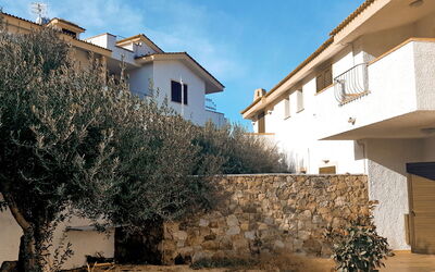 Castelsardo 170