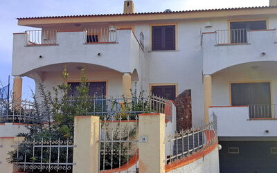 L'Ancora 170.2
