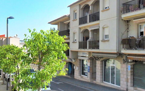Ronda: Bâtiment, Propriété, Quartier, Appartement, Zone Résidentielle, Maison, Immobilier, Ville, Usage Mixte, Architecture
