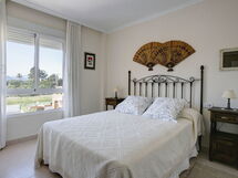 Coral Playa