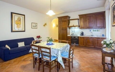 Logement:&nbsp;First Floor