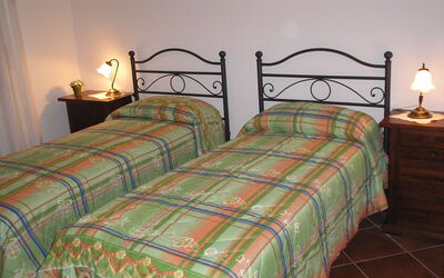 Logement:&nbsp;Ground Floor