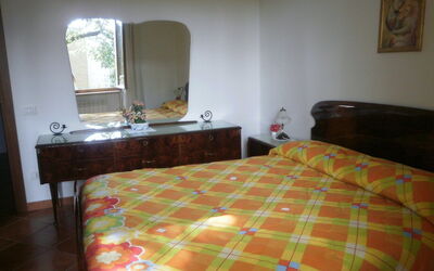 Logement:&nbsp;Ground Floor