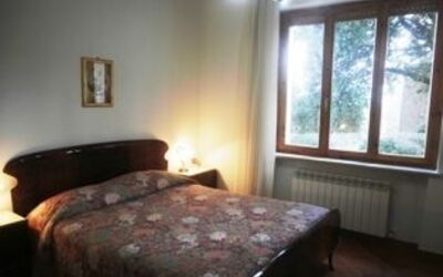 Logement:&nbsp;Ground Floor