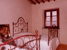 Casa Marconi