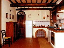 Casa Marconi