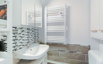 Logement:&nbsp;Floralies i 140.6