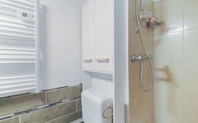 Logement:&nbsp;Floralies i 140.6