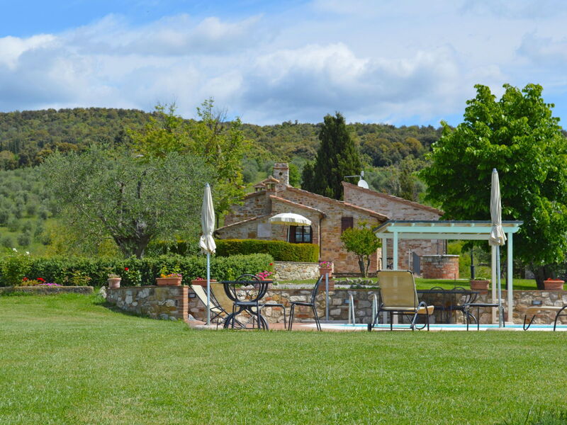 Il Salice