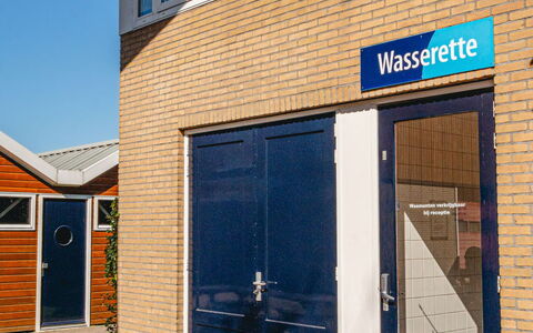 Assum: Composite, Ombre, Siding