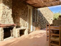 Casa Loris