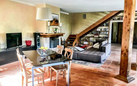 Casa Girr