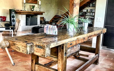 Casa Girr