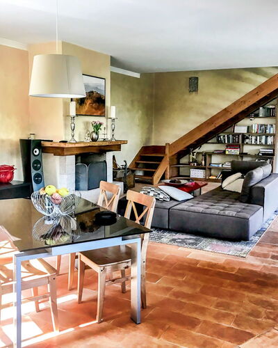 Casa Girr