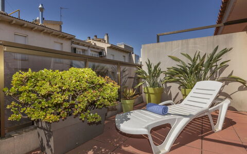 Greco: Piscine, Composite, Appartement, Condominium, Villa, Aménagement Paysager, Recours, Hôtel, Balcon, Eco Hôtel