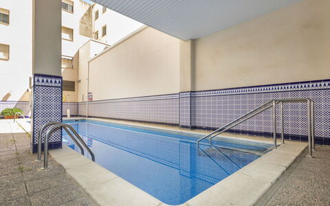 Greco: Piscine, Composite, Appartement, Condominium, Villa, Aménagement Paysager, Recours, Hôtel, Balcon, Eco Hôtel