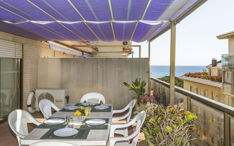 Greco: Piscine, Composite, Appartement, Condominium, Villa, Aménagement Paysager, Recours, Hôtel, Balcon, Eco Hôtel