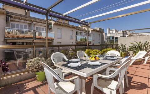 Greco: Piscine, Composite, Appartement, Condominium, Villa, Aménagement Paysager, Recours, Hôtel, Balcon, Eco Hôtel