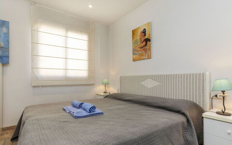 Greco: Piscine, Composite, Appartement, Condominium, Villa, Aménagement Paysager, Recours, Hôtel, Balcon, Eco Hôtel