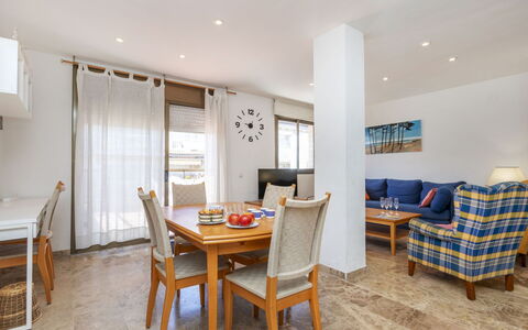 Greco: Piscine, Composite, Appartement, Condominium, Villa, Aménagement Paysager, Recours, Hôtel, Balcon, Eco Hôtel