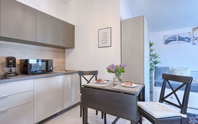 Logement:&nbsp;La Mer 151.2