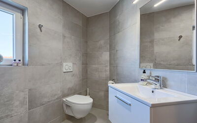 Logement:&nbsp;La Mer 151.2