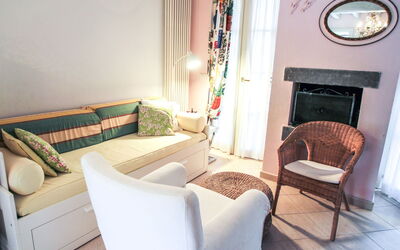 Logement:&nbsp;Carlotta 150.1