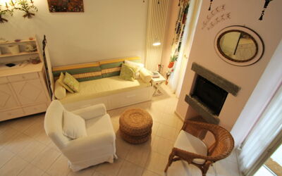 Logement:&nbsp;Carlotta 150.1