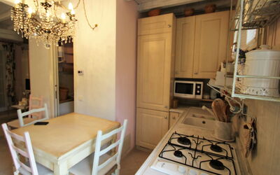 Logement:&nbsp;Carlotta 150.1