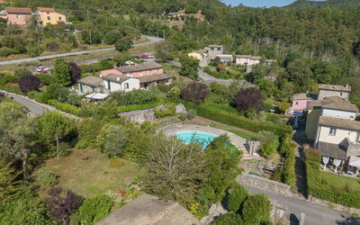 Pignone 150