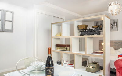 Studio Mafra