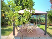 Casa Del Sole - San Bartolomeo Al Mare