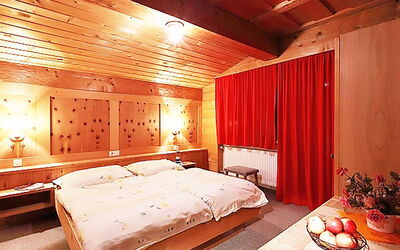 Logement:&nbsp;Ainhauser 210.3