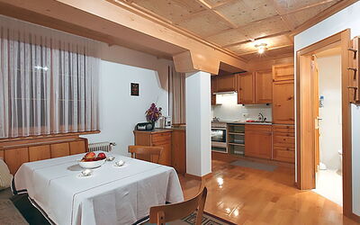 Logement:&nbsp;Ainhauser 210.3
