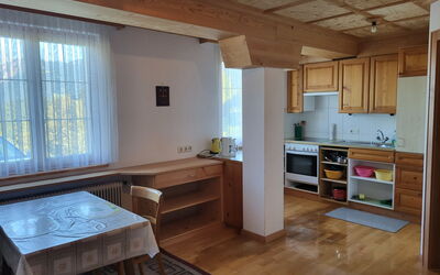 Logement:&nbsp;Ainhauser 210.3