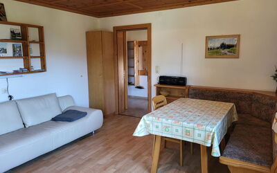 Logement:&nbsp;Ainhauser 210.1