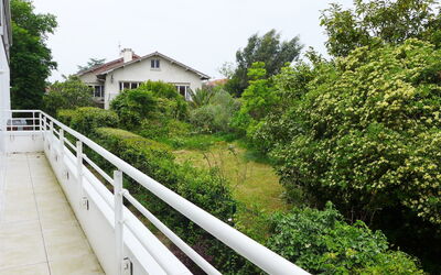 location de vacances Comete - Anglet, Région Aquitaine, France